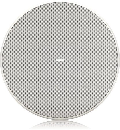 Купить Tannoy PCI 8DC по выгодной цене в Новосибирске