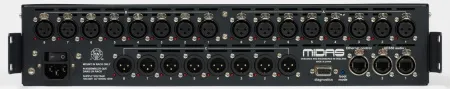 Купить MIDAS DL153 по выгодной цене в Новосибирске