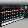 Купить VOLTA REVVO 16.4 по выгодной цене в Новосибирске