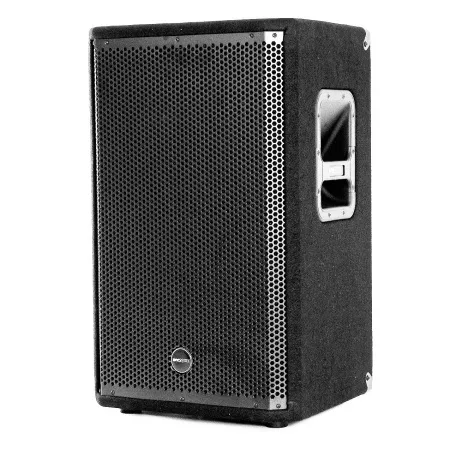 INVOTONE AS15/4 INVOTONE AS15/4