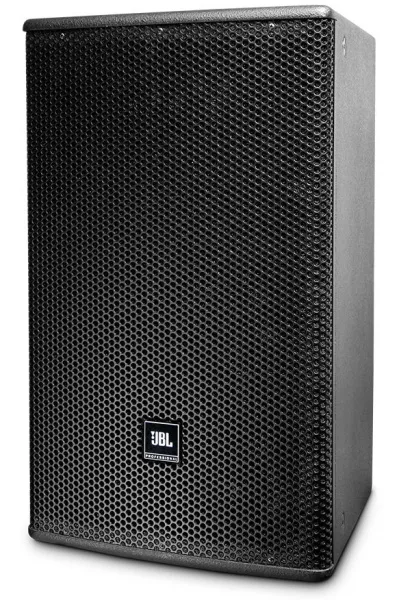 JBL AC299