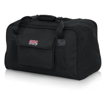 Купить GATOR GPA-TOTE10 по выгодной цене в Новосибирске