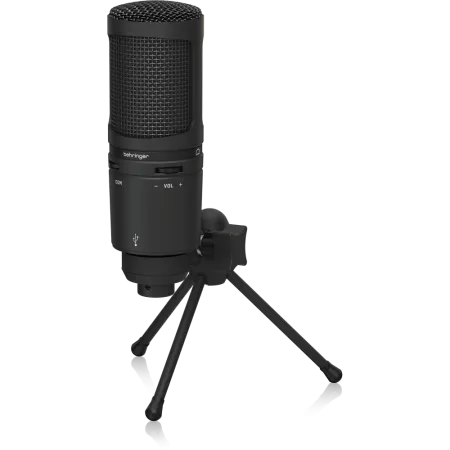 Купить BEHRINGER BM1-U по выгодной цене в Новосибирске