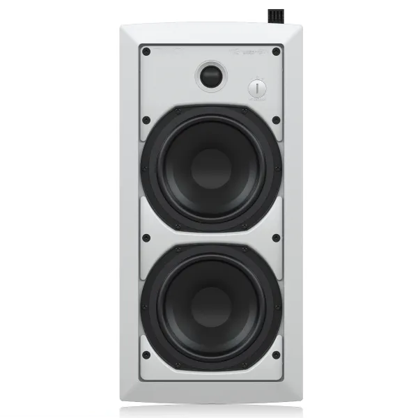 Tannoy IW 62DS-WH