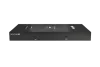 Купить Wyrestorm NHD-150-RX по выгодной цене в Новосибирске