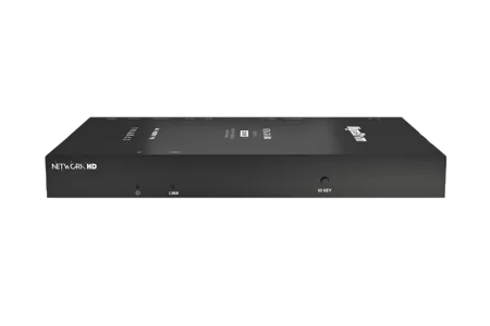 Купить Wyrestorm NHD-150-RX по выгодной цене в Новосибирске
