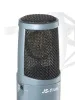 Купить JTS JS-1TUBE/PS9 по выгодной цене в Новосибирске