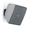 FBT SHADOW 105T
