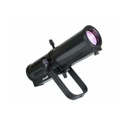 ANZHEE Profile 100 ZOOM RGBAL ANZHEE Profile 100 ZOOM RGBAL