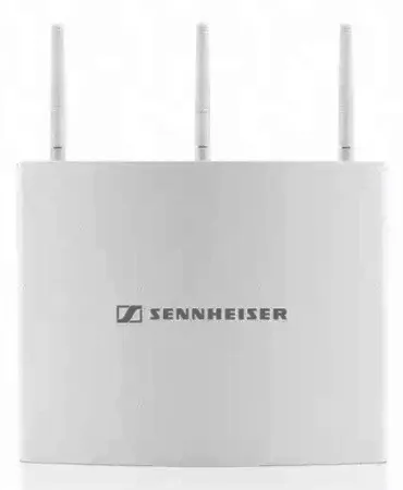 Купить SENNHEISER ADN-W AM по выгодной цене в Новосибирске