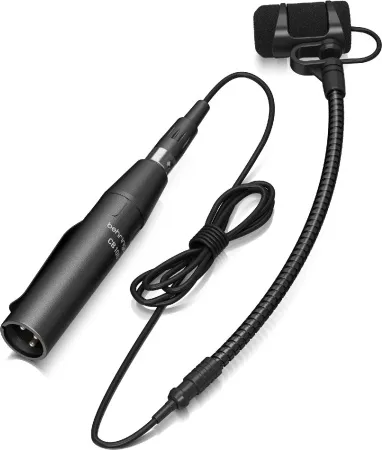 Купить BEHRINGER CB 100 по выгодной цене в Новосибирске