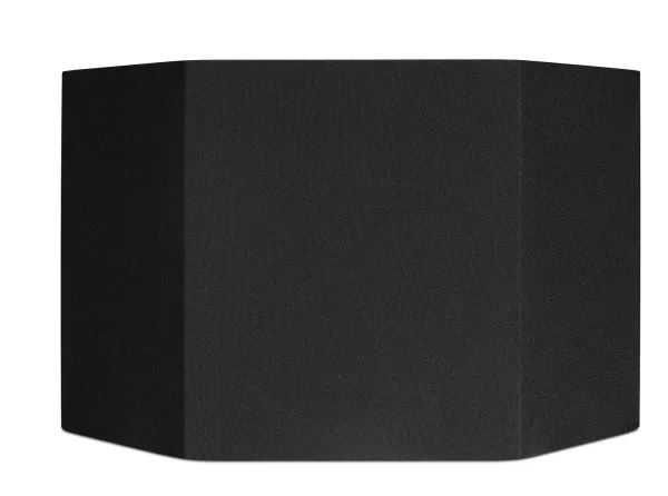 Wharfedale EVO 4.S WHITE OAK