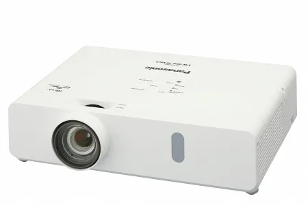 Купить Panasonic PT-VW360 по выгодной цене в Новосибирске