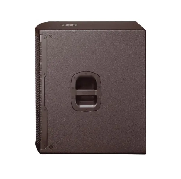 DAS Audio VANTEC-18A