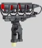 Shure A89LM-BA