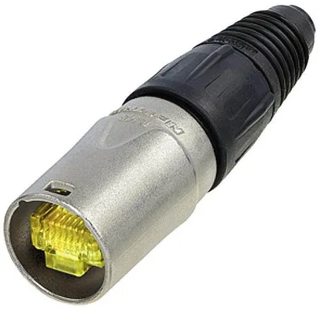 Neutrik NE8MX Neutrik NE8MX