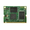 BEHRINGER AOIP-WSG