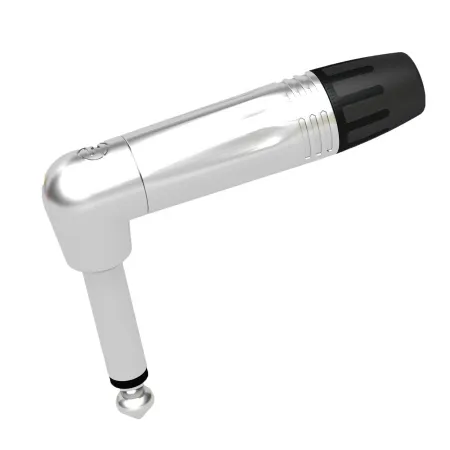 Купить Seetronic MP2RX по выгодной цене в Новосибирске