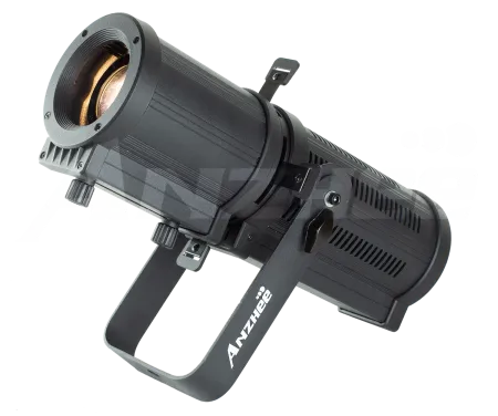 Купить Anzhee Profile 60 ZOOM RGBW по выгодной цене в Новосибирске