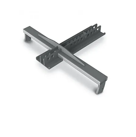 Купить FBT VHA-F 406 по выгодной цене в Новосибирске