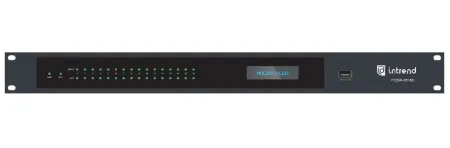 Купить INTREND ITDSP-1616D по выгодной цене в Новосибирске