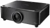 Optoma ZU720T