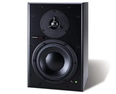 Купить Dynaudio BM 6A по выгодной цене в Новосибирске
