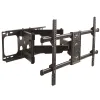 Digis DSM-P4986