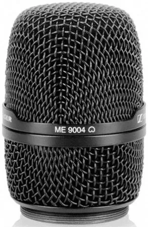 Купить SENNHEISER ME 9004 по выгодной цене в Новосибирске