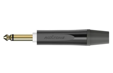 Купить ROXTONE PJ2X-BG по выгодной цене в Новосибирске