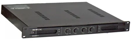 Купить INVOTONE DV300.4 по выгодной цене в Новосибирске