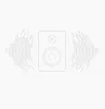 Купить ADAM Audio A4V по выгодной цене в Новосибирске
