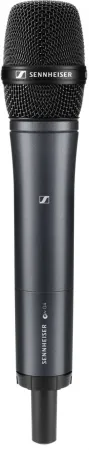 Купить SENNHEISER SKM 100 G4-A1 по выгодной цене в Новосибирске