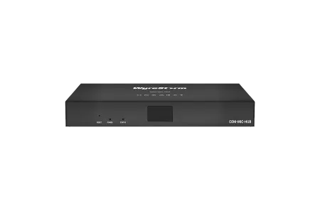 Купить Wyrestorm COM-MIC-HUB по выгодной цене в Новосибирске
