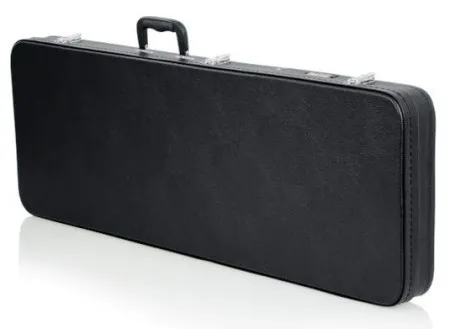 Купить GATOR GWE-ELEC-WIDE по выгодной цене в Новосибирске
