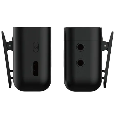 Купить Icon AirMic Pro White по выгодной цене в Новосибирске