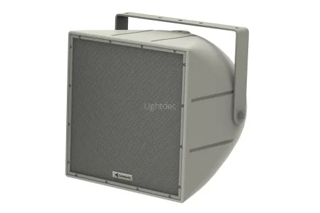 Biamp_R_5-94Z Biamp_R_5-94Z