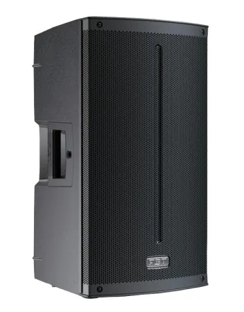 Купить FBT X-LITE 110A по выгодной цене в Новосибирске