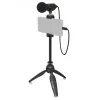 Купить BEHRINGER GO VIDEO KIT по выгодной цене в Новосибирске