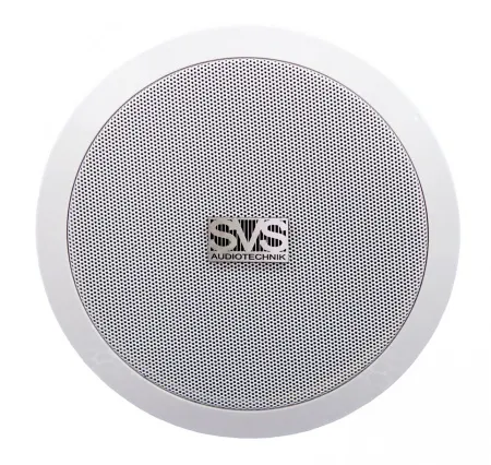 Купить SVS Audiotechnik SC-106FL по выгодной цене в Новосибирске