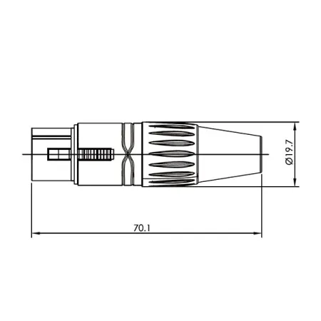 Купить ROXTONE RX3FP-BT по выгодной цене в Новосибирске