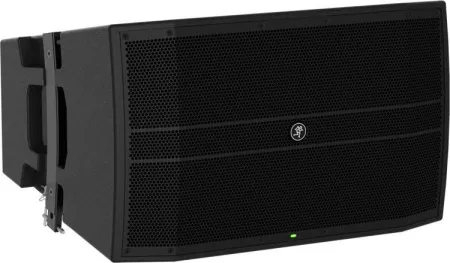 Купить MACKIE DRM12A по выгодной цене в Новосибирске