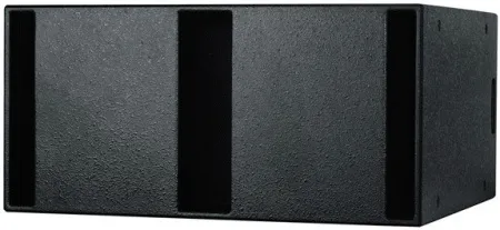 Купить Tannoy VSX 8.2BP по выгодной цене в Новосибирске