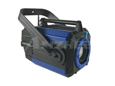 v8_3CF9_9f v8_3CF9_9f