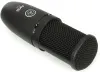 Купить AKG P120 по выгодной цене в Новосибирске