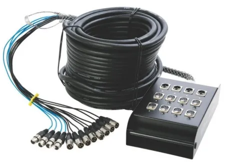 ONSTAGE SNK8450V2 ONSTAGE SNK8450V2