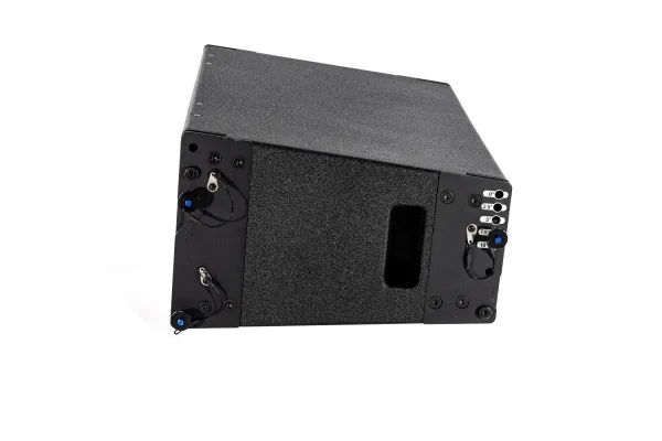 v8_52D5_12f9ac v8_52D5_12f9ac