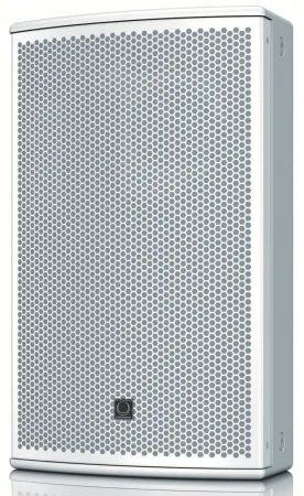 Купить TURBOSOUND NuQ102-WH по выгодной цене в Новосибирске