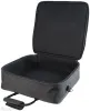 Купить GATOR G-MIXERBAG-1818 по выгодной цене в Новосибирске