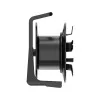 Купить ROXTONE PCD310 WWC за 14&nbsp;439 ₽